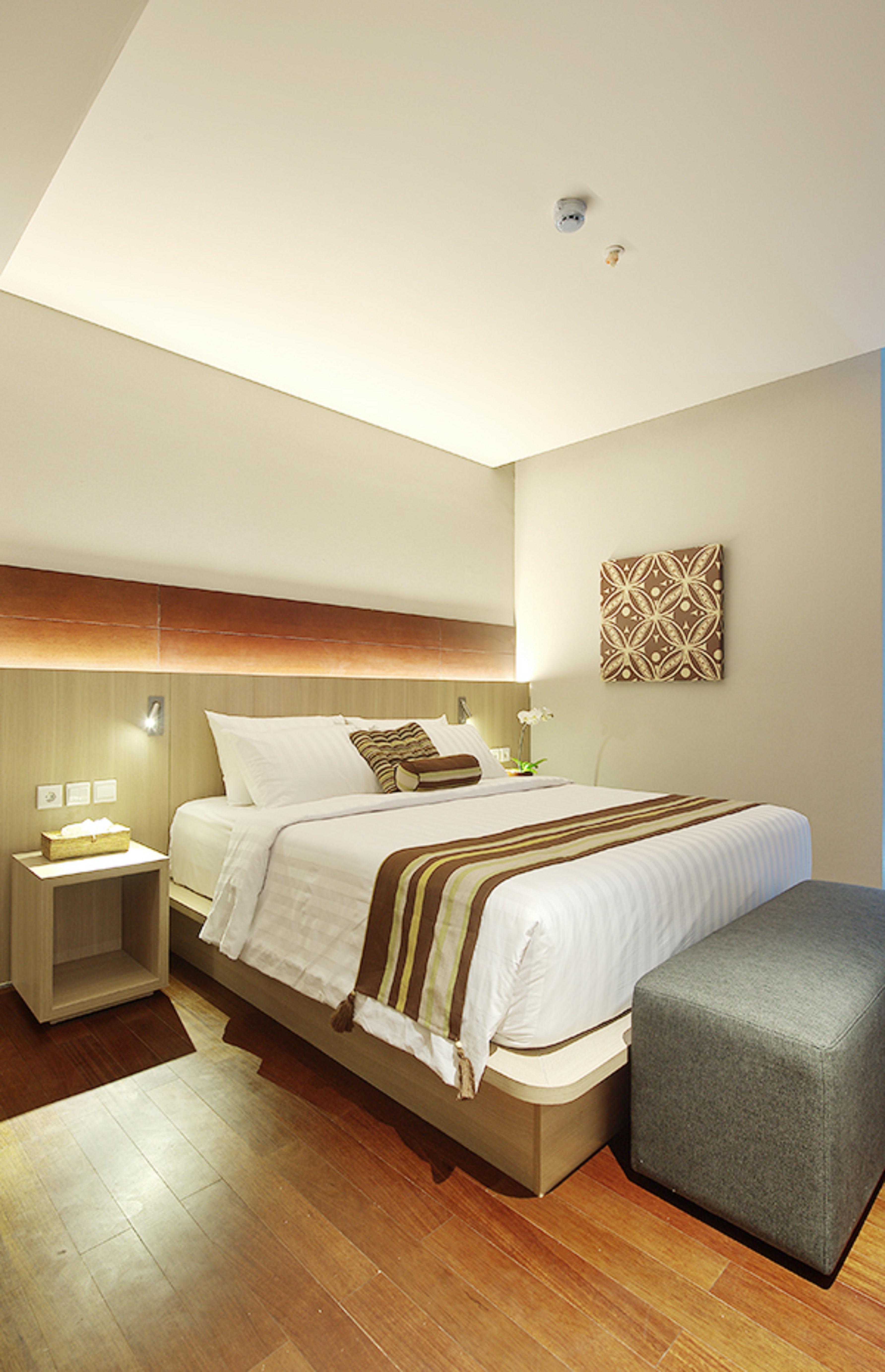 Ra Premiere Simatupang Otel Cilandak  Dış mekan fotoğraf
