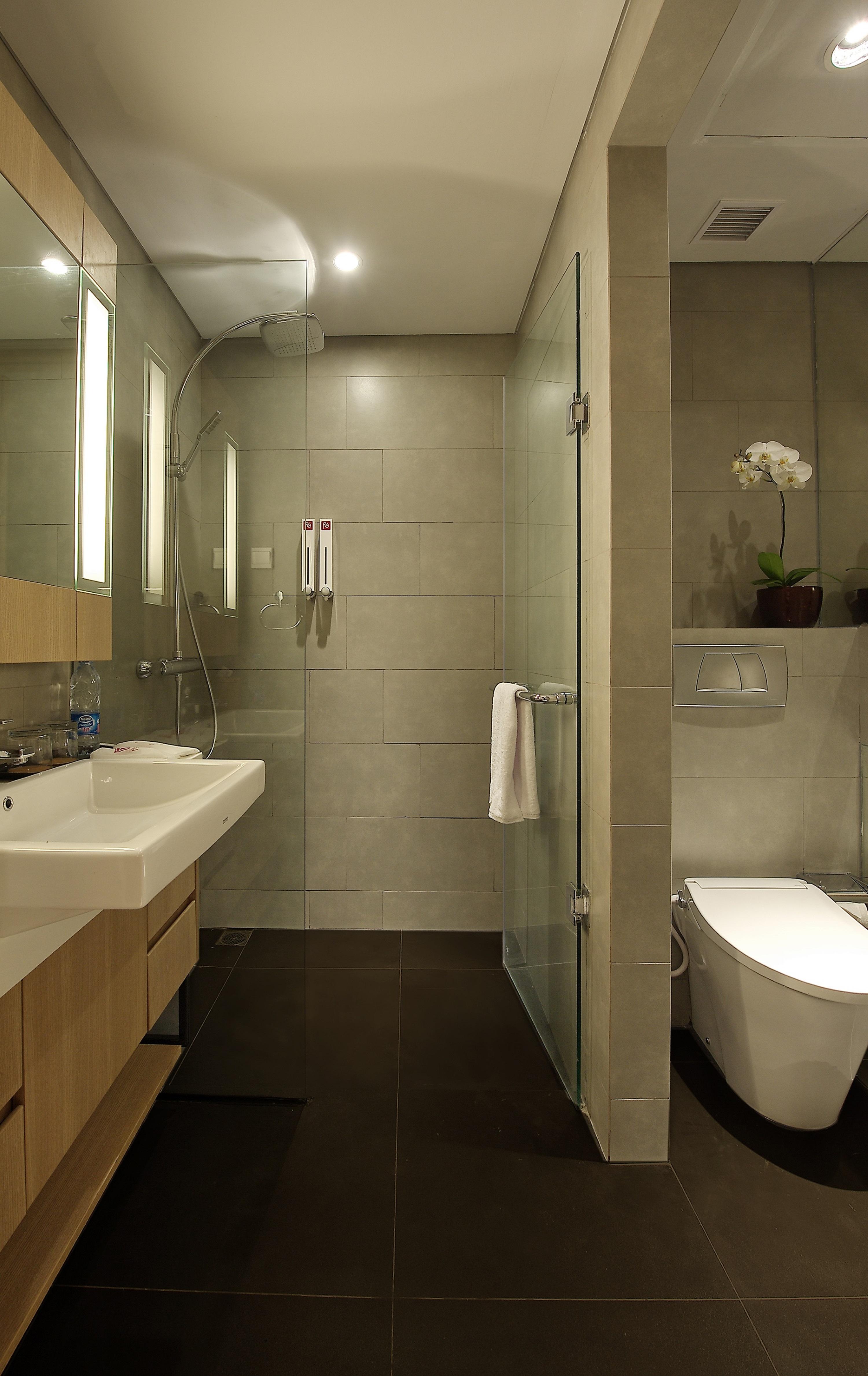 Ra Premiere Simatupang Otel Cilandak  Dış mekan fotoğraf